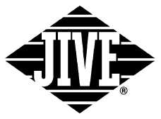 jivelogo.jpg